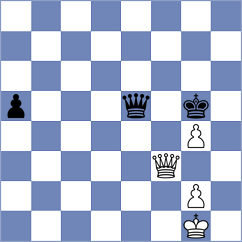 Demin - Oliveira (Chess.com INT, 2020)