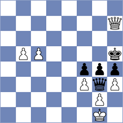 Becker - Kober (Duesseldorf, 1997)