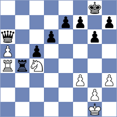 Stephan - Jolivel (Arradon, 2004)