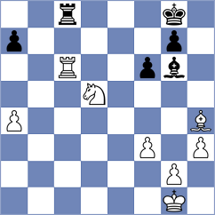 Fortes Gil - Colom Andres (Barcelona, 2002)