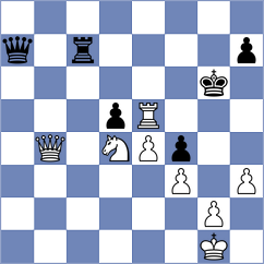 Link - Schmitt (Germany, 1997)
