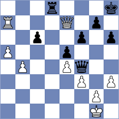Strack Goertsches - Kruett (Cologne, 1994)