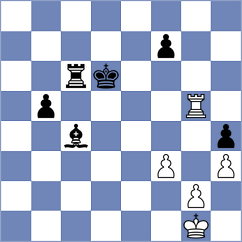 Dlugy - Nakamura (Chess.com INT, 2016)