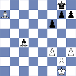 Abdusattorov - So (Zagreb CRO, 2025)