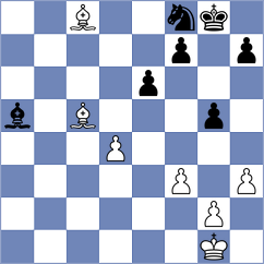Peredy - Dolgener (Hungary, 1998)