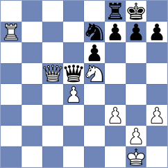 De Oliveira - Cruz (Campinas, 2011)