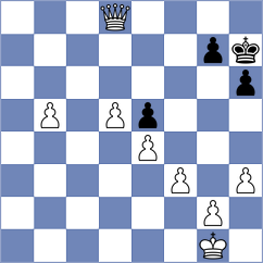 Prazeres - Butler (Gold Coast, 1996)