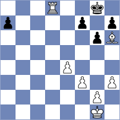 Jaiveer - Carlsson (chess.com INT, 2024)