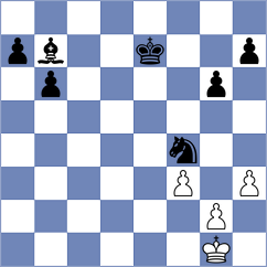 Lino - Pscheidt (Tres Barras, 2015)