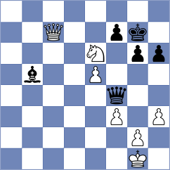 Mischke - Hoefer (Saarlouis, 2003)