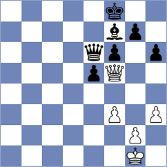 Ter Sahakyan - Mekhitarian (chess.com INT, 2024)