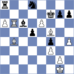Alekhine - Soultanbeieff (Folkestone, 1933)