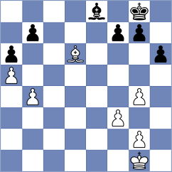 Marin Ferragut - Docampo Beltran (Alicante ESP, 2025)