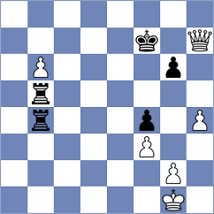 Trenado Munoz - Alonso Gracia (Aragon, 2002)