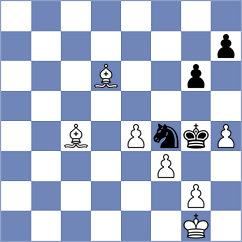 Comp Genius - Arias Rodriguez (Oviedo, 1993)