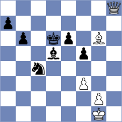 Hommadov - Chekh Adm Khedr (chess.com INT, 2024)