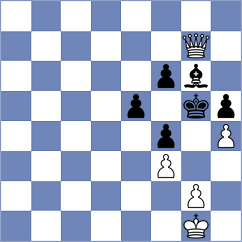 Mateo - Simutowe (Bled, 2002)