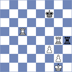 Broekmeulen - Klaassen (Hengelo, 1998)