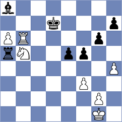 Belov - Ares01 (Playchess.com INT, 2005)