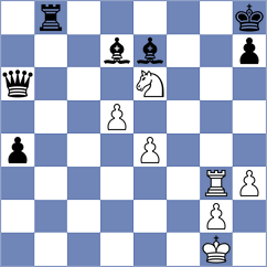 Exner - Bourmistrov (Box Hill, 2000)