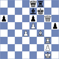 Lebiedzinski - Lyczko (Wloclawek, 2012)