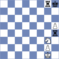 Kovalenko - Kokhanovsky (Kiev, 2003)