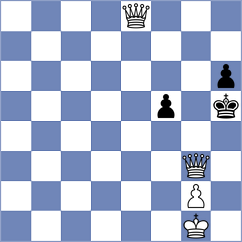 Makhmudov - Stromboli (chess.com INT, 2021)