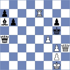 Katolikov - Frolov (Rybinsk, 2001)