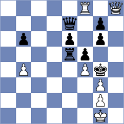 Hagenbeck Huebert - Allin (Magdeburg, 2013)