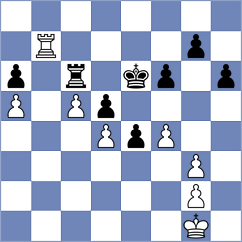 Boiko - Stefanov (Montesilvano ITA, 2024)