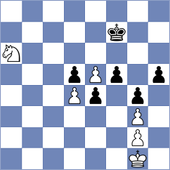 Rahm - Abramavicius (Hamburg, 1930)