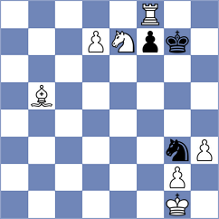 Diemer - Grothe (Bergisch Gladbach, 2007)
