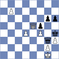 Beyerholm - Kleiminger (Denmark, 1989)