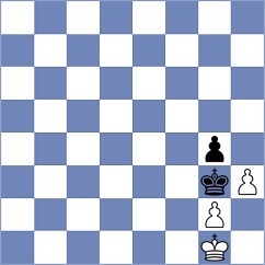 Pugachov - Sokolov (Sochi, 2004)
