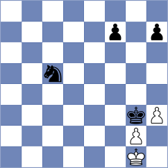 Belov - Manon Og (chess.com INT, 2025)