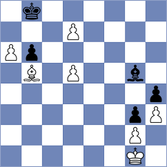Van Kooten - Balzer (Hoogeveen, 2002)