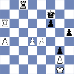 Alderton - Long (Edmonton, 2000)