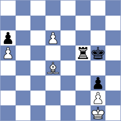 Carlsen - Navara (Wijk aan Zee, 2007)