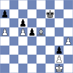 Liedtke - Eikemper (Gladbeck, 1999)