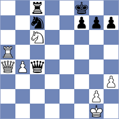 Delinotte - Kroely (France, 1996)