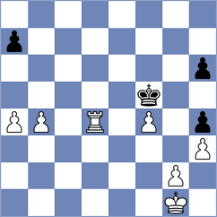 Encz - Reichert (Stuttgart, 2003)