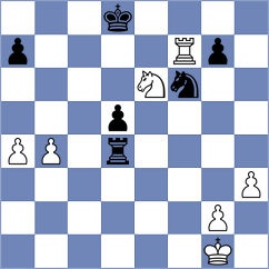 Sobrevia Castellar - Jesus Hurtado (Barcelona, 2013)