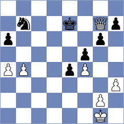 Koeppendoerfer - Nagler (Germany, 1997)
