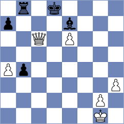 Fuchs - Kreiling (Baunatal, 1997)