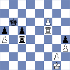 Brechlin - Haftmann (Wiesbaden, 2013)
