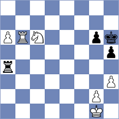 Franz - Schlackl (Pfarrkirchen, 1997)