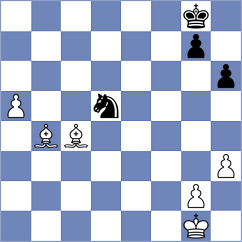 Michalik - Luehning (Verden, 2007)