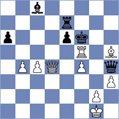 Roeder - Haslinger (London, 1987)