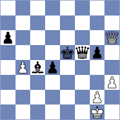 Velikic - Ljepic (Senta SRB, 2025)