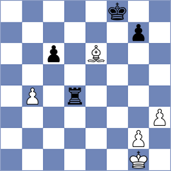 Pg - Spata (chess.com INT, 2023)